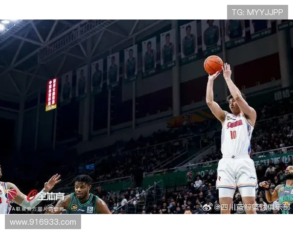 (体育)篮球——CBA常规赛：宁波町渥胜四川丰谷酒业