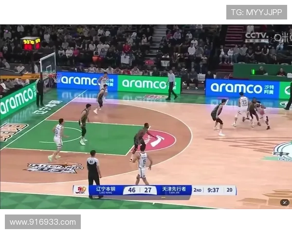 CBA积分榜大变动 上海11连胜 辽宁爆冷失利