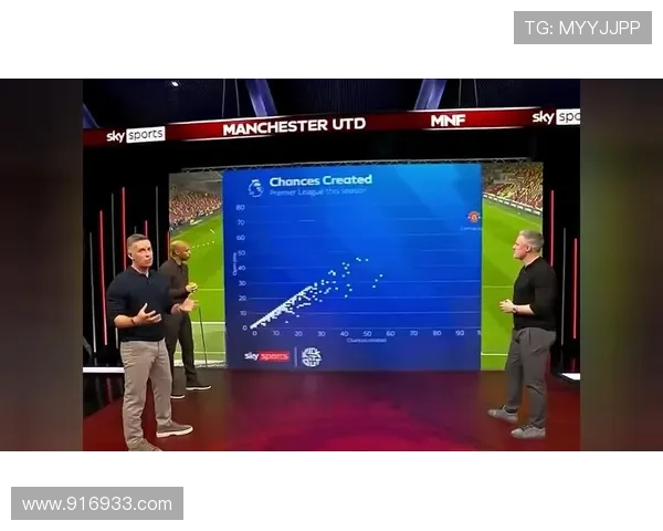 2026英超创造机会榜：B费遥领先，赖斯索博紧随其后