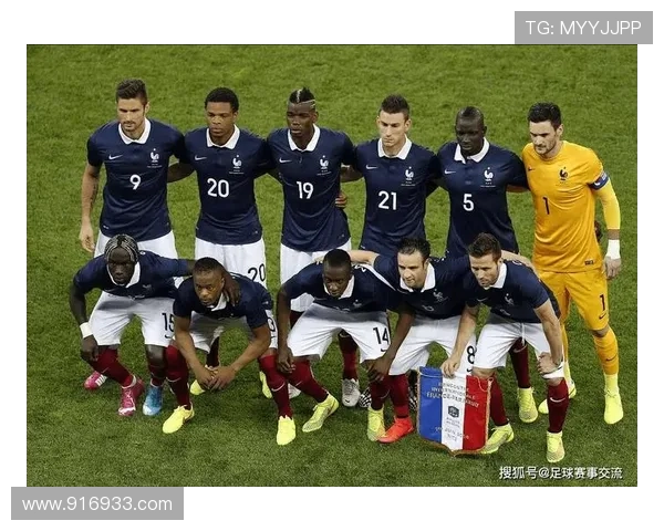 2027U21欧青赛倒计时正式开启序幕拉开