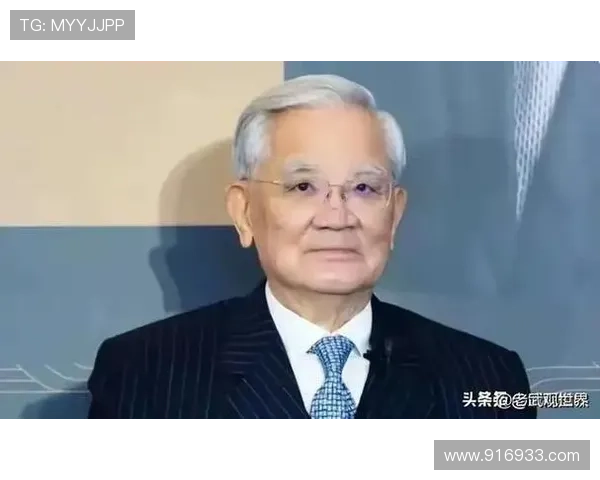 62826人东北超连战沈观